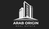 Arab Origin Real Estate